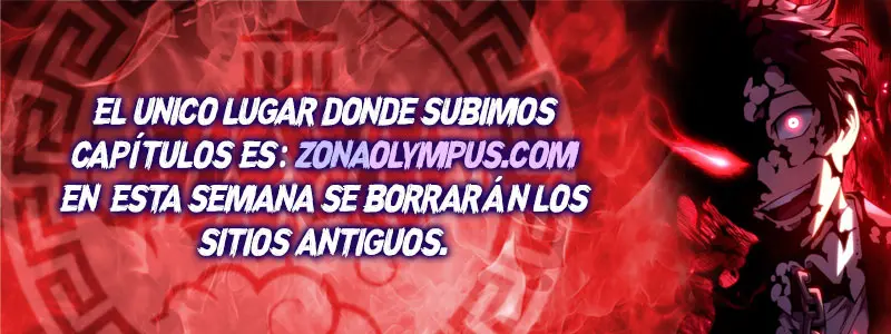 ¿De Influencer Gymbro a un Perdedor de Webtoon?  > Capitulo 6 > Page 491
